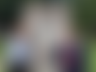 Hunter Lundy on Leading the Effort Behind House Bill 71 and the Ten Commandments