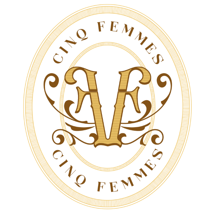 logo transparent.png