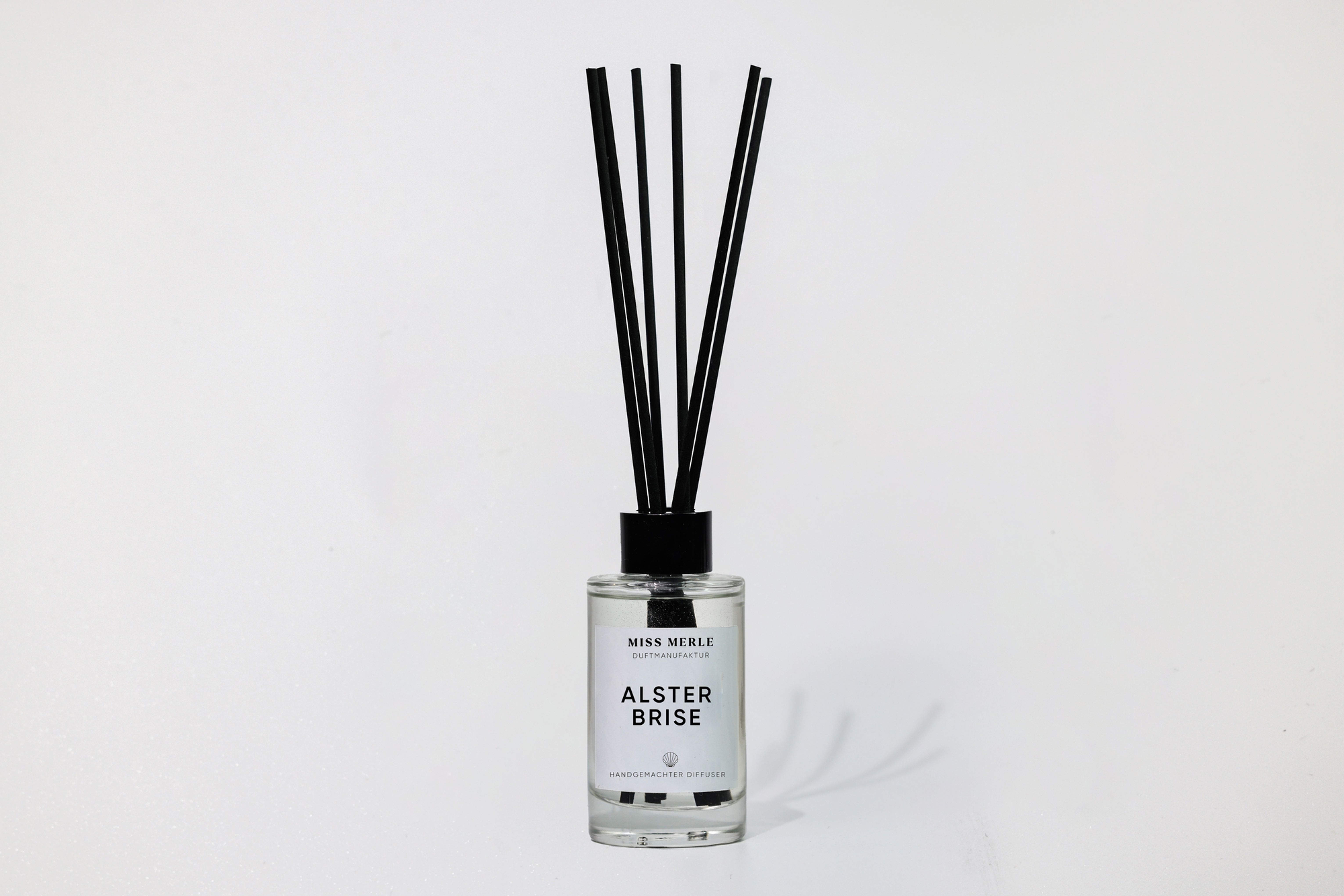 Duftstäbchen Hamburg