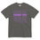 Thumbnail: Screaming Safely T-Shirt