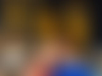 Peacemaking through Art