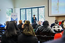 2024 Yearbook Presentation 2.jpg