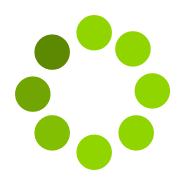 green loading icon.gif