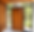 Screenshot 2026-05-04 at 9.24.59 AM.png