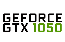 NVIDIA-GeForce-GTX-1050-Ti.png