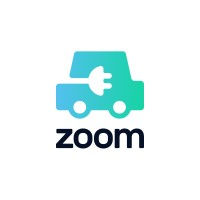 zoom_ev_logo.jpg