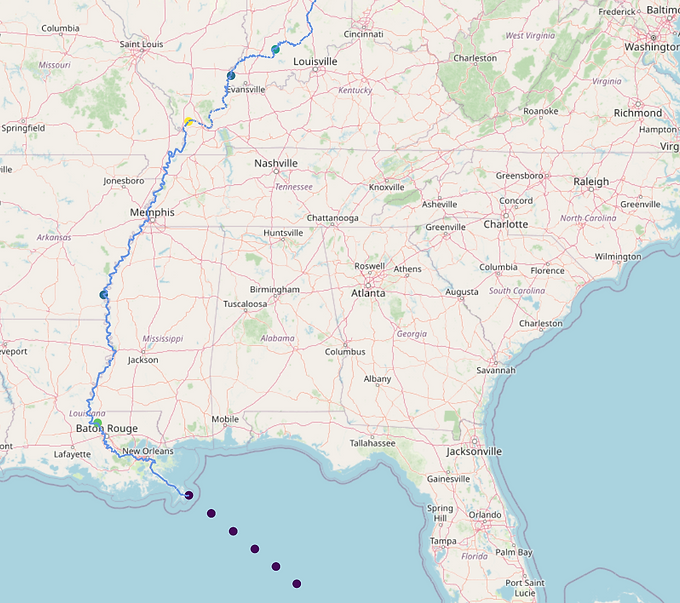 Screenshot 2022-12-05 at 15.47.11.png