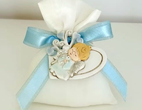 bomboniere economiche Pescara