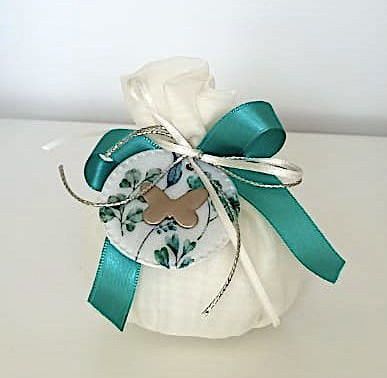 bomboniere e accessori per la casa Pescara