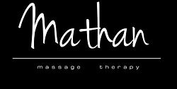 Massage Cracow - masaż Kraków - Mathan massage therapy.