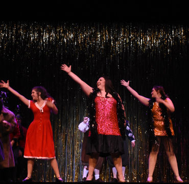 something rotten photo18_edited.jpg