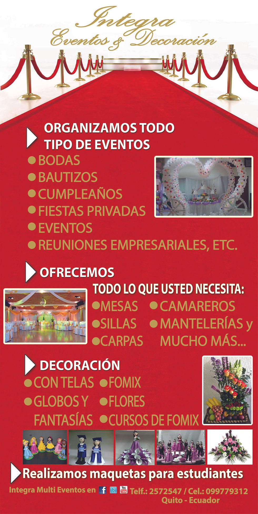 MUESTRA GIGANTOGRAFIA.