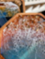 KIDS EPOXY CLASS