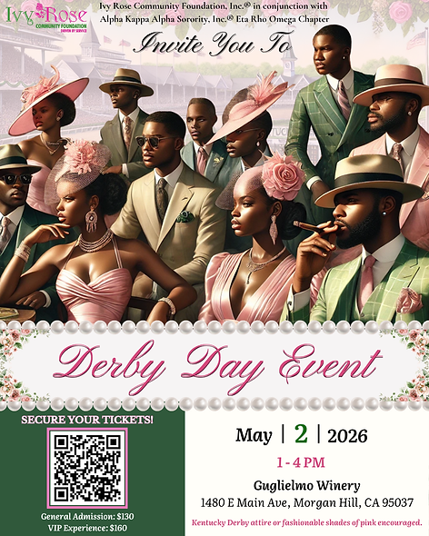 Derby Day Official Flyer 2026.png