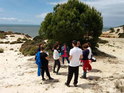 18157782_1948481492104817_74693512057909