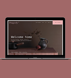 Website Design (2).png