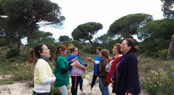 18158019_1948481438771489_62036571134015