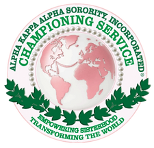 ERO logo.png