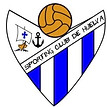 sporting_edited.jpg