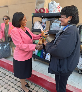 Screenshot 2025-11-25 at 11.53.35 AM.png