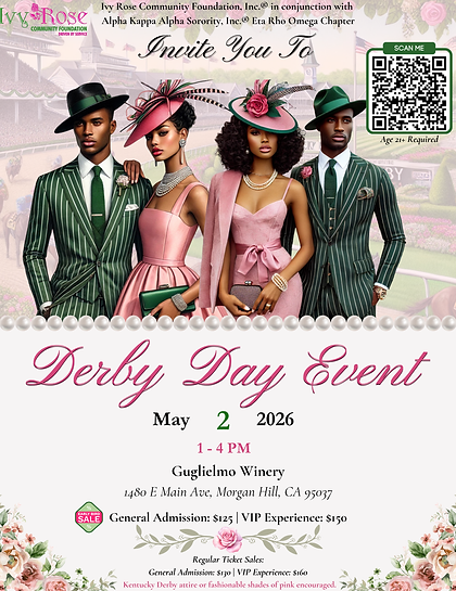 UPDATED - Official Flyer (1).png