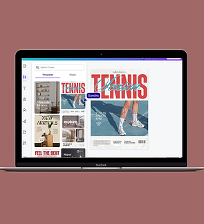 Graphic + Flyer Design (2).png