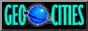 ArArea51Station9771rulersconstructiongeocities_static.gif