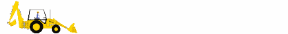 ipn_filemanagerimageneswebanimUnderConstruction_001.gif