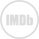 SeekPng.com_imdb-logo-png_1934719