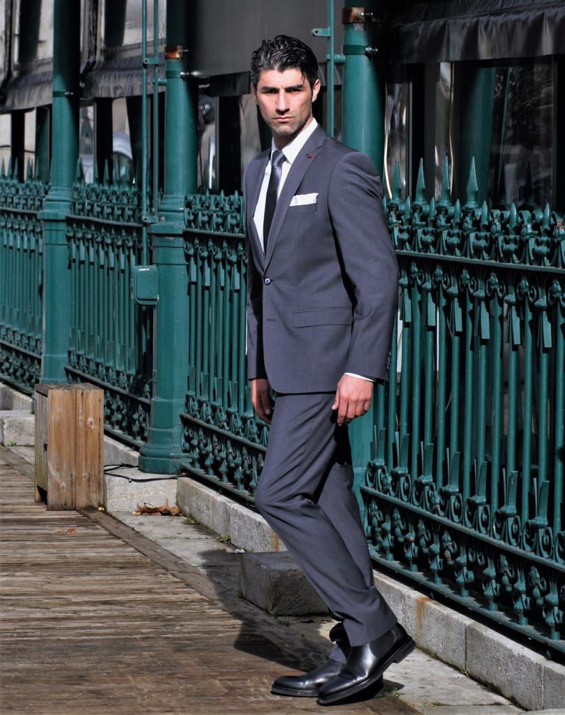 5e65ea4d-b9a9-402d-924d-7a81953a7419