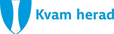 Kvam herad_blå_kvit_CMYK.jpg