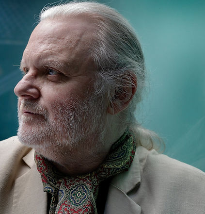 Fosse_skalert foto agnete brun.jpg