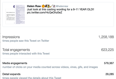 Screenshot 2020-10-20 at 14.43.58.png