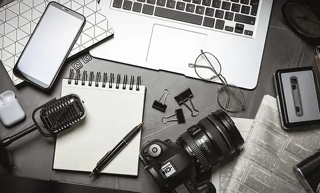 periodismo-herramientas-1160x700-1.jpg.webp