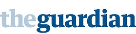 the-guardian-logo.jpeg