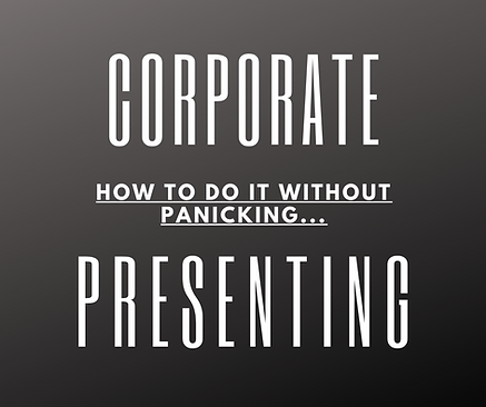 Add a heading (2).png