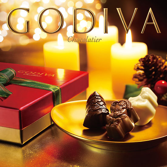 GODIVA_christmas_リーフ.jpg