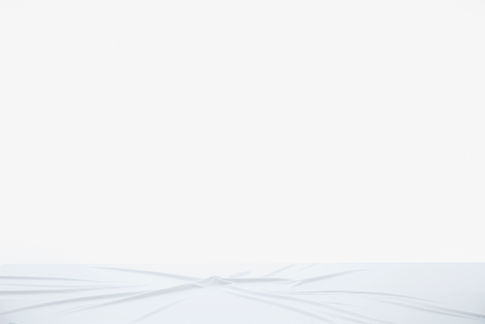 210223_ SHOJIFUJITA_comp-114.jpg