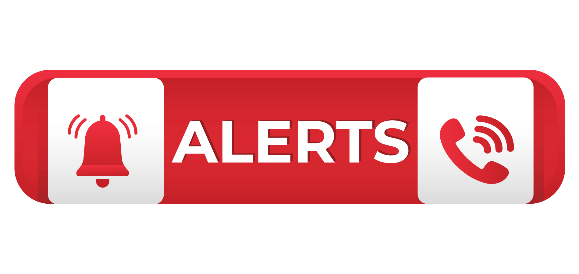 ALERTS--BT_logosize.gif