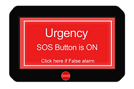 display SOS.png