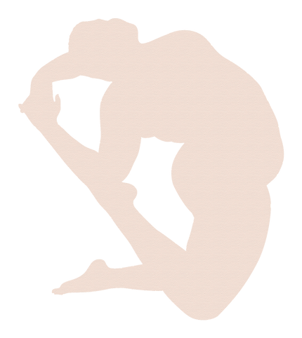 Alongar para desenvolver-se.png