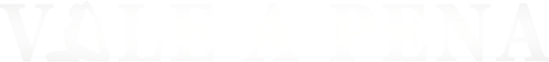 Vale%20a%20pena%20Logo%20png_edited.png