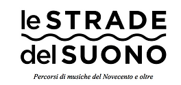 strade-del-suono.png