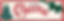 This Week Sale Email Header  (4).png