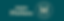 This Week Sale Email Header  (15).png
