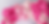 71K8n9mfdEL_edited.png