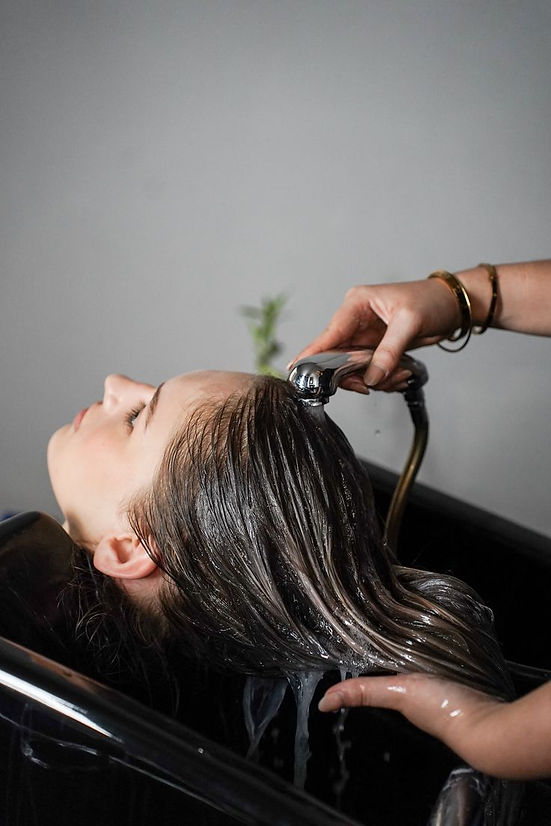 _ - 2026-04-02T131516.379.jpeg