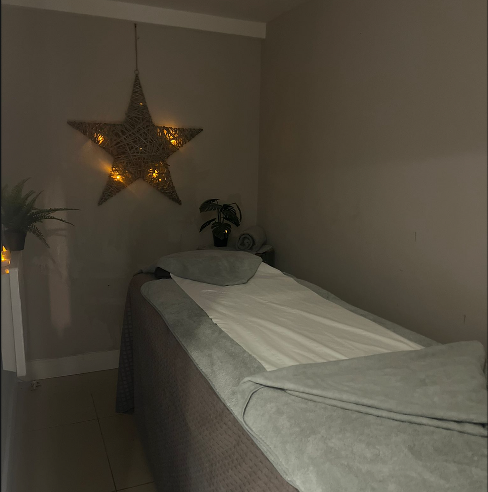 Screenshot 2026-02-11 at 14.02.54.png