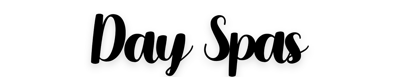 Brown Blue Denim Jeans Fashion Sale Website Banner (10).png