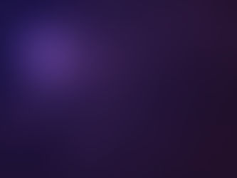 4 movimientos para lograr agilidad en tiempos de crisis